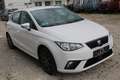 SEAT Ibiza Weiß - thumbnail 8