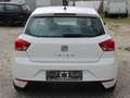 SEAT Ibiza Weiß - thumbnail 5