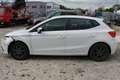 SEAT Ibiza Weiß - thumbnail 3