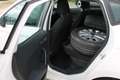 SEAT Ibiza Weiß - thumbnail 13