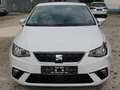 SEAT Ibiza Weiß - thumbnail 2