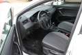 SEAT Ibiza Weiß - thumbnail 12