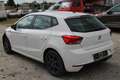 SEAT Ibiza Weiß - thumbnail 4