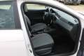 SEAT Ibiza Weiß - thumbnail 17