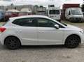 SEAT Ibiza Weiß - thumbnail 7