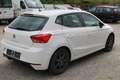 SEAT Ibiza Weiß - thumbnail 6