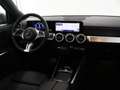 Mercedes-Benz EQB 250 250+ Essential Line 71 kWh | Stoelverwarming | Par Ezüst - thumbnail 9