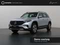 Mercedes-Benz EQB 250 250+ Essential Line 71 kWh | Stoelverwarming | Par Argintiu - thumbnail 1