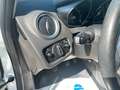Ford Fiesta Trend*Garantie*Scheckheft*8xReifen*HU Weiß - thumbnail 15