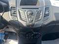 Ford Fiesta Trend*Garantie*Scheckheft*8xReifen*HU Weiß - thumbnail 11