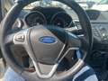 Ford Fiesta Trend*Garantie*Scheckheft*8xReifen*HU Weiß - thumbnail 9