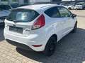 Ford Fiesta Trend*Garantie*Scheckheft*8xReifen*HU Weiß - thumbnail 5