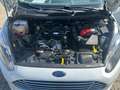 Ford Fiesta Trend*Garantie*Scheckheft*8xReifen*HU Weiß - thumbnail 17