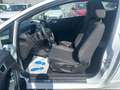 Ford Fiesta Trend*Garantie*Scheckheft*8xReifen*HU Weiß - thumbnail 10