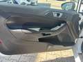 Ford Fiesta Trend*Garantie*Scheckheft*8xReifen*HU Weiß - thumbnail 14