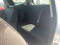 Ford Fiesta Trend*Garantie*Scheckheft*8xReifen*HU Weiß - thumbnail 13
