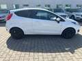Ford Fiesta Trend*Garantie*Scheckheft*8xReifen*HU Weiß - thumbnail 6