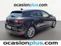 Renault Megane 1.2 TCe Energy Zen EDC 97kW Negro - thumbnail 4