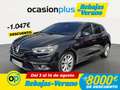 Renault Megane 1.2 TCe Energy Zen EDC 97kW Negro - thumbnail 1