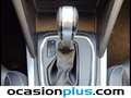 Renault Megane 1.2 TCe Energy Zen EDC 97kW Negro - thumbnail 5