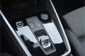 Audi A3 Sportback 35 TFSI Sport Nieuw Model!! Full LED | V Grijs - thumbnail 25
