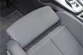 Audi A3 Sportback 35 TFSI Sport Nieuw Model!! Full LED | V Grijs - thumbnail 6