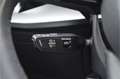 Audi A3 Sportback 35 TFSI Sport Nieuw Model!! Full LED | V Grijs - thumbnail 17