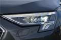 Audi A3 Sportback 35 TFSI Sport Nieuw Model!! Full LED | V Grijs - thumbnail 26