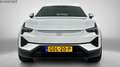 Polestar 3 Long Rang Dual Motor Performance 111 kWh Fehér - thumbnail 5