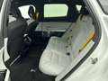 Polestar 3 Long Rang Dual Motor Performance 111 kWh Weiß - thumbnail 26