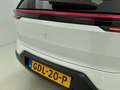 Polestar 3 Long Rang Dual Motor Performance 111 kWh Fehér - thumbnail 15