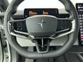 Polestar 3 Long Rang Dual Motor Performance 111 kWh Weiß - thumbnail 29