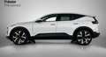 Polestar 3 Long Rang Dual Motor Performance 111 kWh Fehér - thumbnail 2