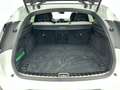 Polestar 3 Long Rang Dual Motor Performance 111 kWh Weiß - thumbnail 16