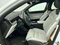 Polestar 3 Long Rang Dual Motor Performance 111 kWh Weiß - thumbnail 31