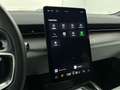 Polestar 3 Long Rang Dual Motor Performance 111 kWh Weiß - thumbnail 24