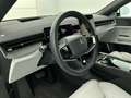 Polestar 3 Long Rang Dual Motor Performance 111 kWh Weiß - thumbnail 19