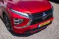 Mitsubishi Eclipse Cross 2.4 PHEV Instyle - All-in rijklrprs | leder | Appl Rood - thumbnail 29