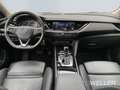 Opel Insignia Grand Sport 2.0 Diesel Aut. Innovation Black - thumbnail 10