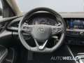 Opel Insignia Grand Sport 2.0 Diesel Aut. Innovation Negro - thumbnail 11
