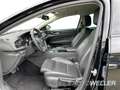 Opel Insignia Grand Sport 2.0 Diesel Aut. Innovation Black - thumbnail 14