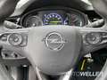 Opel Insignia Grand Sport 2.0 Diesel Aut. Innovation Black - thumbnail 15
