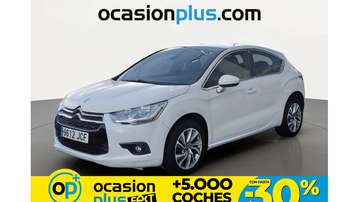 1.6e-HDi STT Design 115