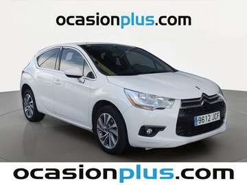 1.6e-HDi STT Design 115