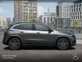 Mercedes-Benz EQA 300 4M AMG+NIGHT+PLUS-PAKET+KAMERA+MEMORY+SPUR Grau - thumbnail 22