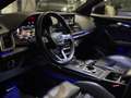 Audi Q5 2.0 TFSI quattro S-LINE | PANO | CARBON | VOL VOL! Gris - thumbnail 27
