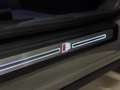 Audi Q5 2.0 TFSI quattro S-LINE | PANO | CARBON | VOL VOL! Gris - thumbnail 45