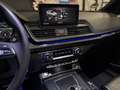 Audi Q5 2.0 TFSI quattro S-LINE | PANO | CARBON | VOL VOL! Gris - thumbnail 34