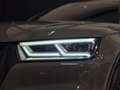 Audi Q5 2.0 TFSI quattro S-LINE | PANO | CARBON | VOL VOL! Gris - thumbnail 9