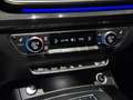 Audi Q5 2.0 TFSI quattro S-LINE | PANO | CARBON | VOL VOL! Gris - thumbnail 31